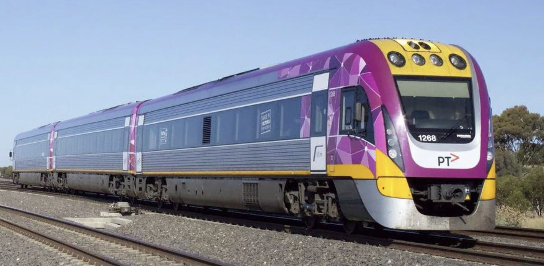 Extended delays send $4bn regional rail project off the rails